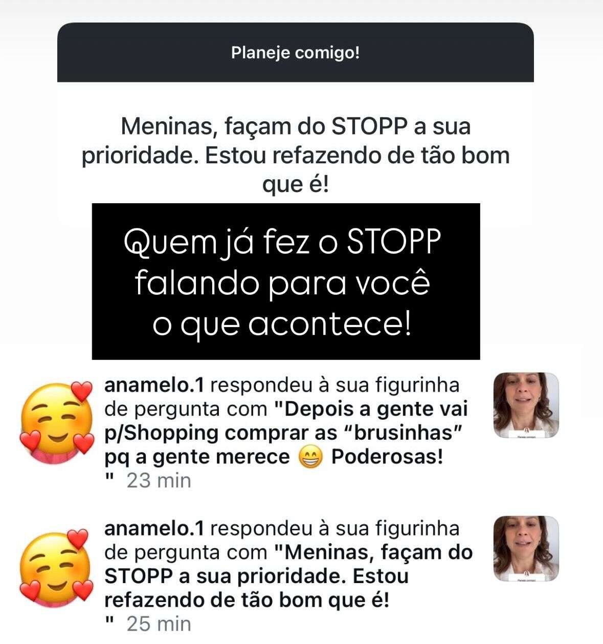 Depoimento 19